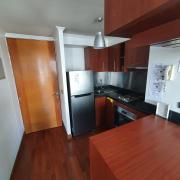 Santiago Skyline Suites