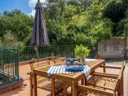 Top Colli di Fontanelle