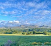 Top Llanelltyd