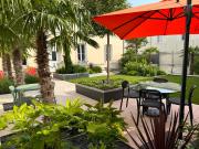 Top Fouras Top Fouras