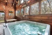 Top Sevierville