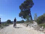 Charmante maison atypique