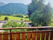 Hotel Pfrontener Hof