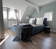 Top Erfurt Top Erfurt