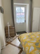 Top Neuvy-sur-Barangeon