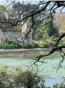 Top Saint Mawes