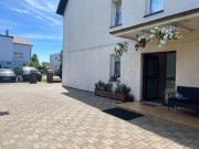 Top Ustronie Morskie