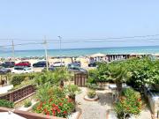 Top Castellammare del Golfo