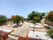 Top Castellammare del Golfo