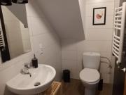 Top Uniej贸w Top Uniej贸w