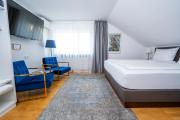 Top Friedrichshafen