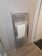 Top Chester-le-Street