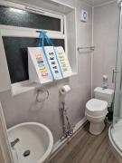 Top Chester-le-Street