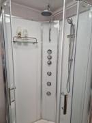 Top Chester-le-Street