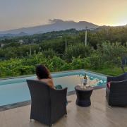 Top SantʼAlfio Top SantʼAlfio