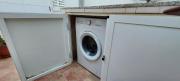 Top Gran Alacant