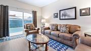 Top Kissimmee
