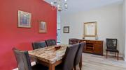 Top Kissimmee