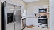 Top Kissimmee