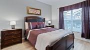 Top Kissimmee