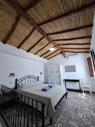 SA DOMU ANTIGA - Casa Indipendente in Centro Storico