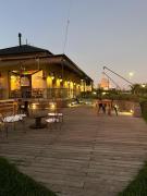 Las Magnolias Bodega Boutique