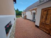 Top Szigetvár Top Szigetvár