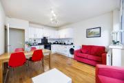 Bloomsbury Pad Bloomsbury Pad