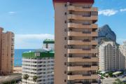 Top Calpe