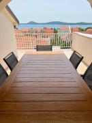 Top Vodice Top Vodice