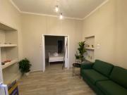 Top (( Filaréton ))