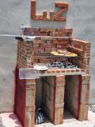 Top La Romana Top La Romana