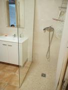 Top La Puebla de los Infantes