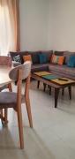 Top Bizerta
