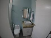 Top Playa del Carmen