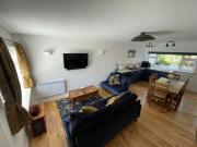 Close to sea and South Downs national park - Sompting Close to sea and South Downs national park - Sompting