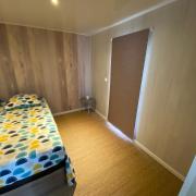 Top Puget-sur Argens