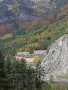 Top Canfranc-Estación