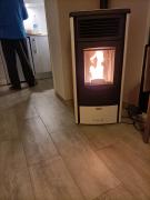 Top Canfranc-Estación