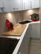 Top Canfranc-Estación