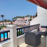 Top Playa de las Americas