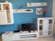 Top Playa de las Americas