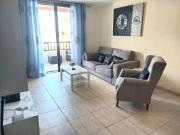 Top Playa de las Americas