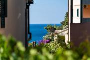 Petrovac Holiday Apartments 2