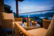 Top Pokhara