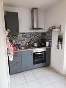 Top La Haye-du-Puits