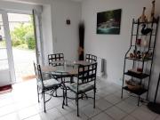 Top La Haye-du-Puits