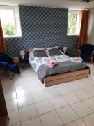 Top La Haye-du-Puits