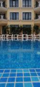 Top Sveti Vlas
