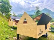 Top Entracque Top Entracque